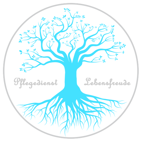 cropped-logo_pflegedienst_lebensfreude.png