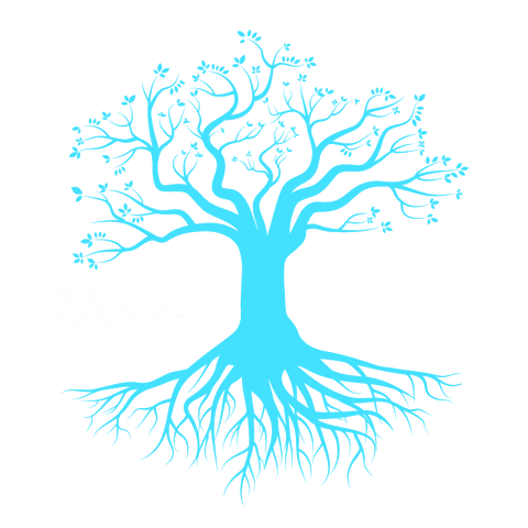 lebensfreude-pflegedienst-logo-negativ-2